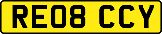 RE08CCY