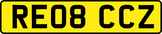 RE08CCZ