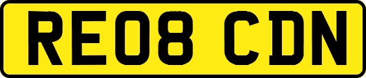 RE08CDN