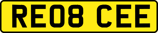 RE08CEE