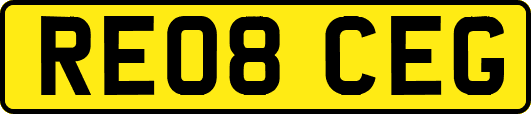 RE08CEG