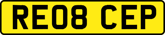 RE08CEP