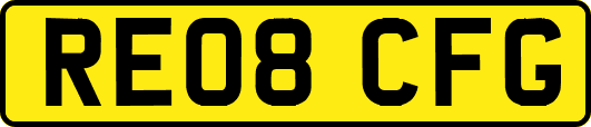 RE08CFG