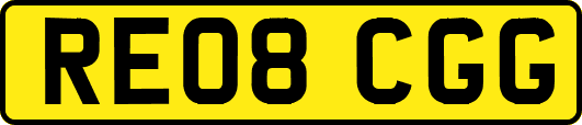 RE08CGG