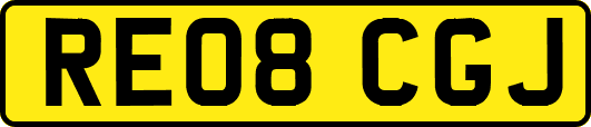 RE08CGJ