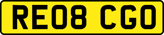 RE08CGO