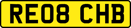 RE08CHB