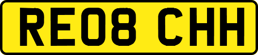 RE08CHH