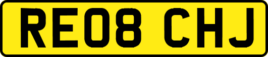 RE08CHJ