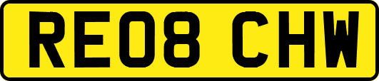 RE08CHW