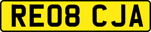 RE08CJA