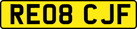RE08CJF