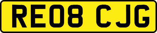 RE08CJG