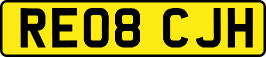 RE08CJH