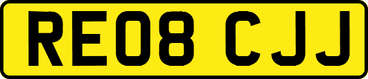 RE08CJJ