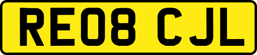 RE08CJL