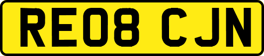 RE08CJN
