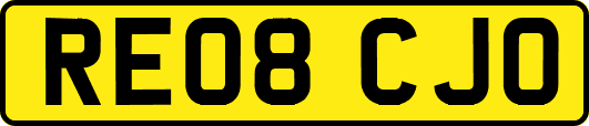 RE08CJO