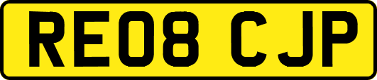 RE08CJP