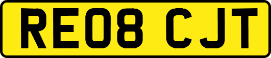 RE08CJT
