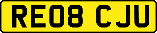 RE08CJU