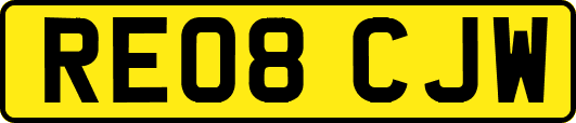 RE08CJW