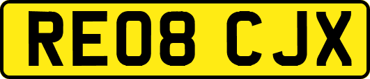 RE08CJX