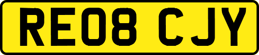 RE08CJY