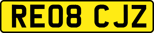RE08CJZ