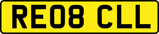 RE08CLL