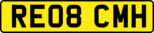 RE08CMH