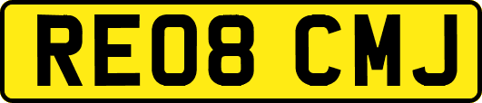 RE08CMJ