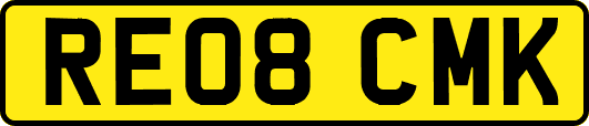 RE08CMK