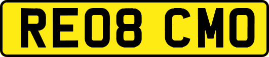 RE08CMO