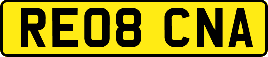 RE08CNA