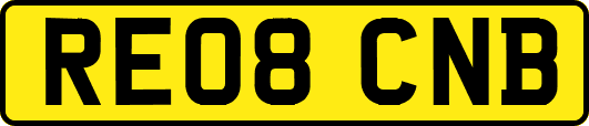 RE08CNB