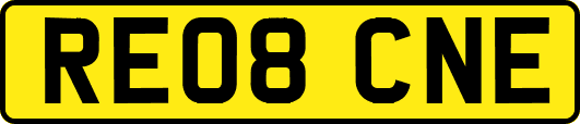 RE08CNE