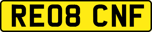 RE08CNF