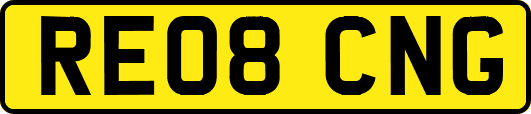 RE08CNG