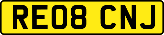 RE08CNJ
