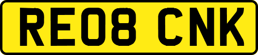 RE08CNK