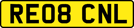 RE08CNL