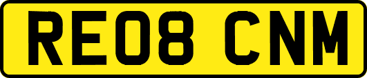 RE08CNM