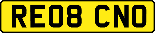 RE08CNO