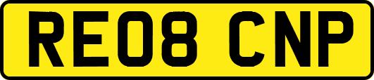 RE08CNP