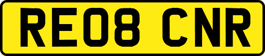 RE08CNR
