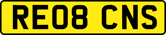 RE08CNS
