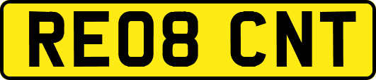 RE08CNT