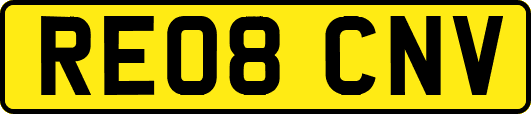 RE08CNV