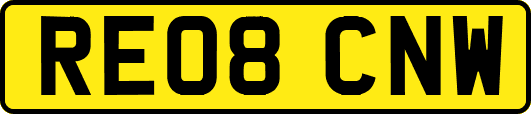RE08CNW
